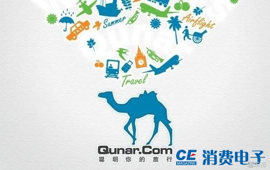 315消费者维权典型案例,被顾客315投诉几天有结果