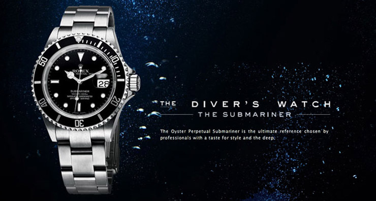 世界名表介绍书,世界名表腕表知识大全