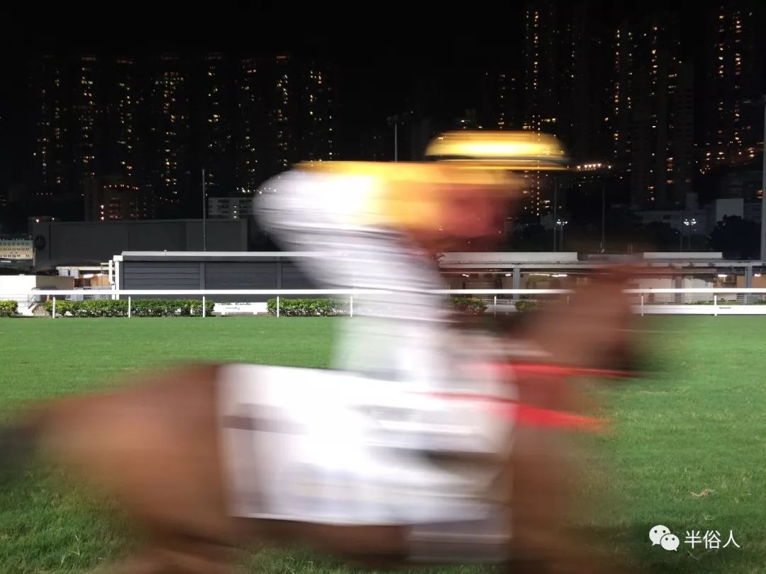 香港只能7天去一次吗,香港去深圳一年可以去几次