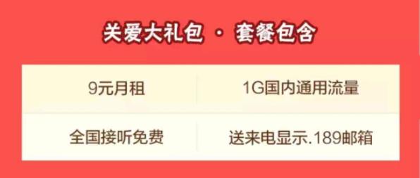 最新套餐推荐手机卡,经济实惠的手机卡推荐