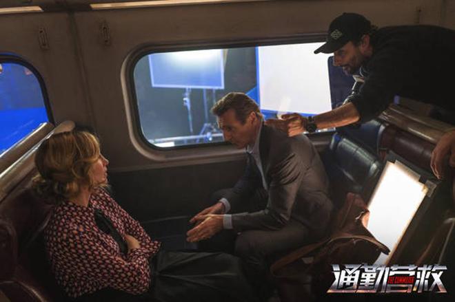 马思纯和欧豪精彩片段,2017欧豪马思纯