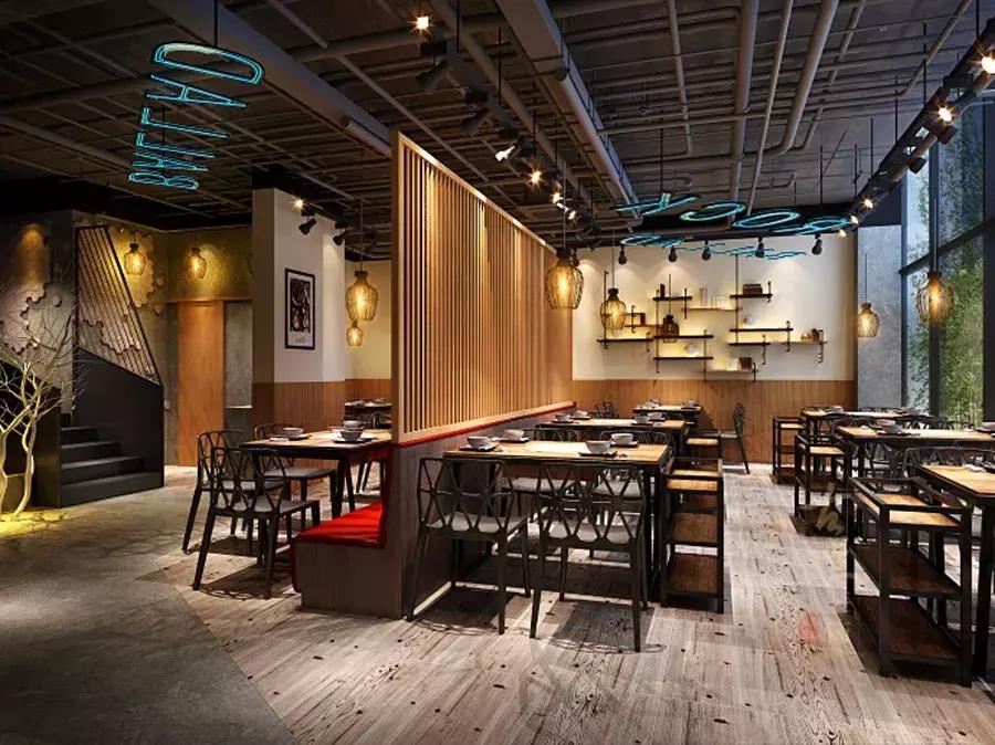 门店选址对业绩的重要性,服务类企业如何选址