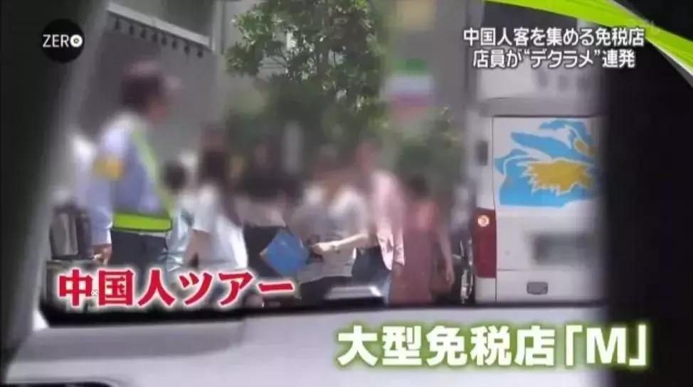 各国大量假货视频,多国现在的假货