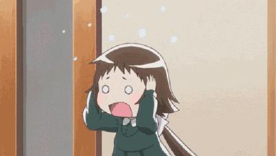 为什么身边总有美女,为什么身边的女人越来越年轻