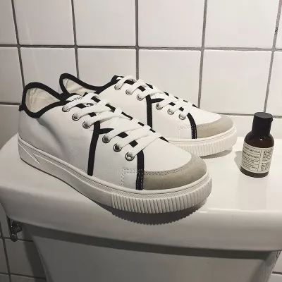 鞋与衣服的搭配技巧,衣服好不好看全靠鞋子搭对吗