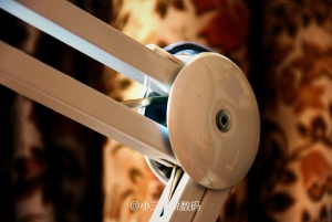 鐖卞痉鍗庡尰鐢熺伅娴嬭瘎,鐖卞痉鍗庡尰鐢熸鼎鐪肩伅璇勬祴