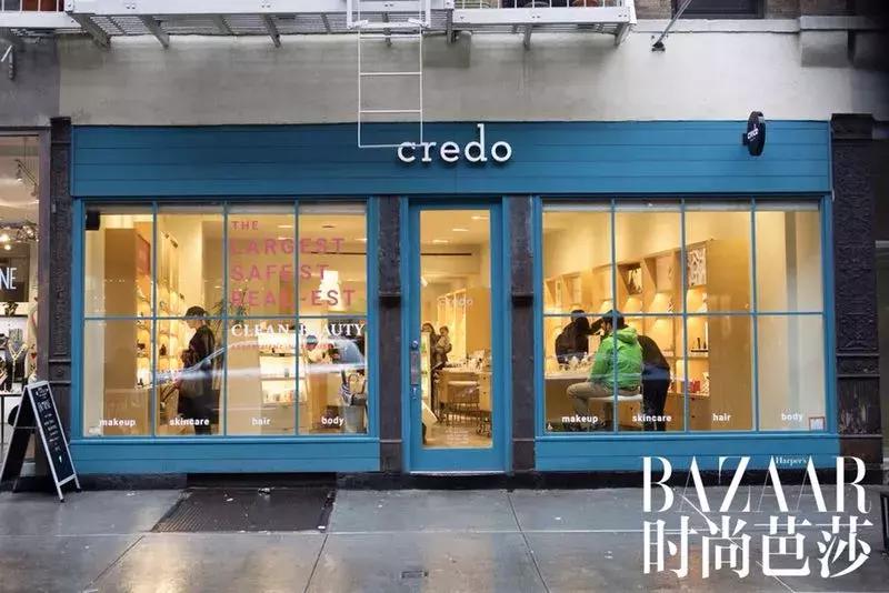 囤纽约泡澡水、买意大利喷雾，为换季林允能买下全世界的好东西！