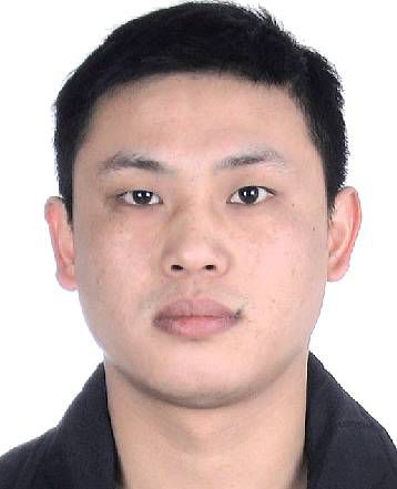 潜江龙湾在逃通缉犯,潜江最新通缉犯人名单