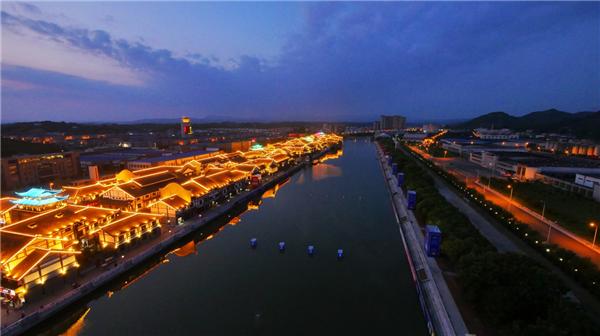 宜昌碧桂园凤凰城未来前景,宜昌碧桂园北站