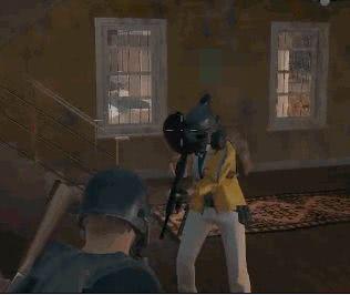 绝地求生各种bug引发的惨案,绝地求生最新bug大全