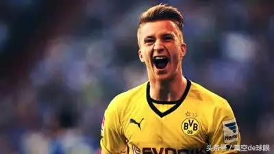 威斯特伦法球场南看台罗伊斯,威斯特伦法罗伊斯