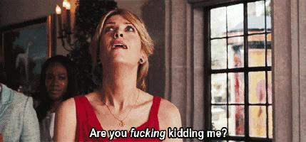 找了个巨婴老公怎么办,巨婴老公的典型特征