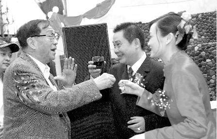 翻出张旧照片,翻出北京的老照片