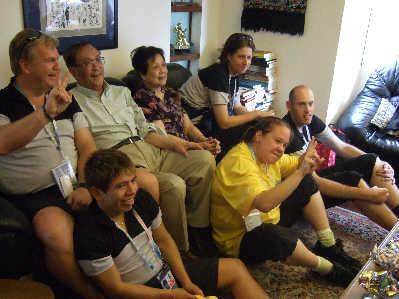 翻出好友老照片,翻出怀旧老照片