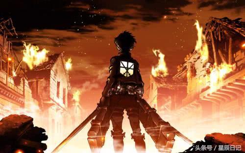 日宅：最近10年最有影响力的动画歌曲是啥