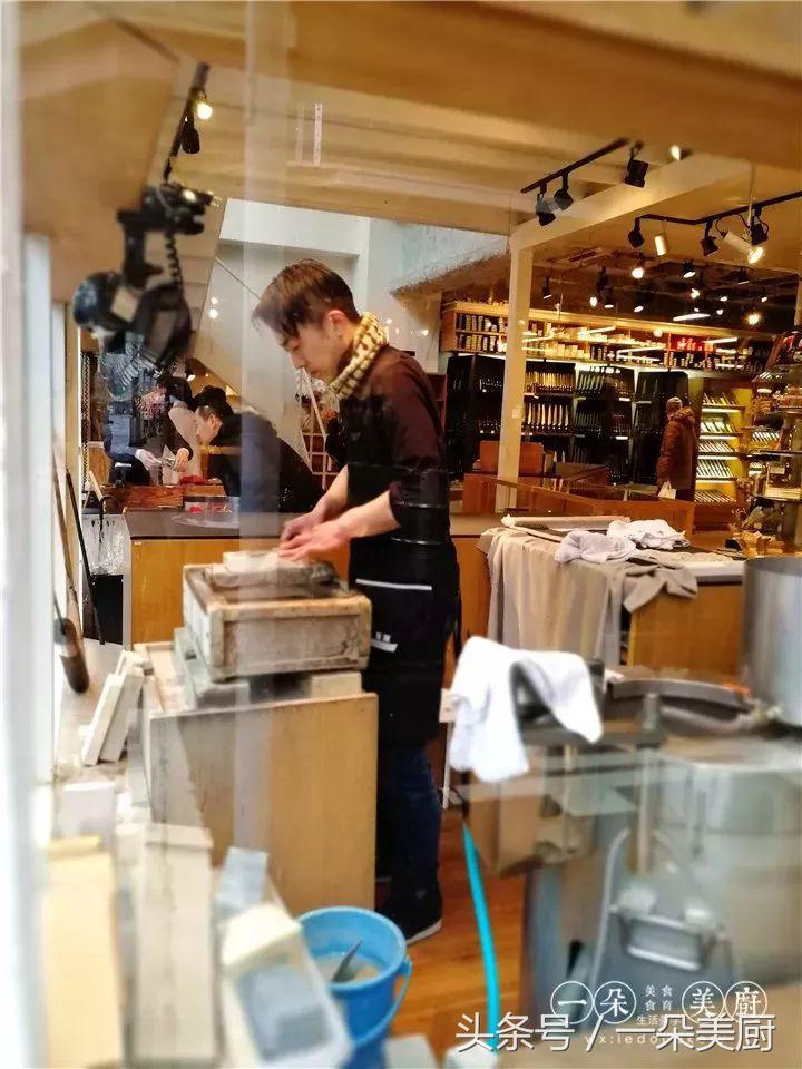 一朵美厨美食最新视频,一朵美厨