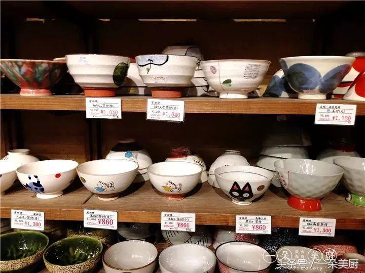 一朵美厨,一朵美厨爆浆吐司