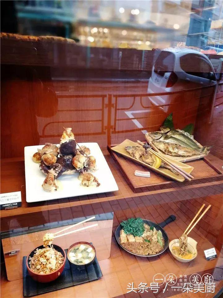 一朵美厨,一朵美厨爆浆吐司