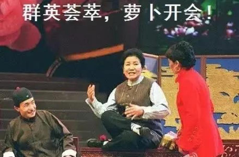 央视辟谣食物相克说法专家放心吃,食物相克的谣言你信了多少