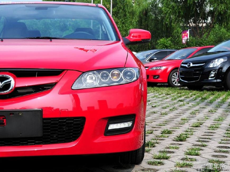 买车时都遇到过哪些奇葩销售？车主：奥斯卡欠你一个影帝！