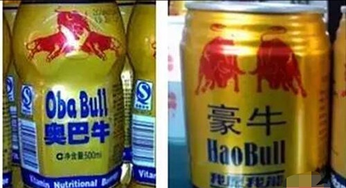 农村为什么那么多假货,农村泛滥的假货