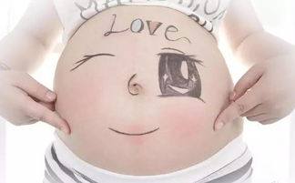 顺产还是剖腹产孕妈无须纠结,顺产vs剖宫产到底哪个好