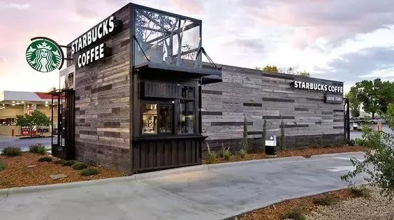 店铺视觉分析,如何优化店铺的视觉体验