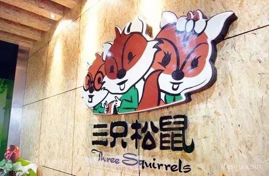 店铺视觉分析,如何优化店铺的视觉体验