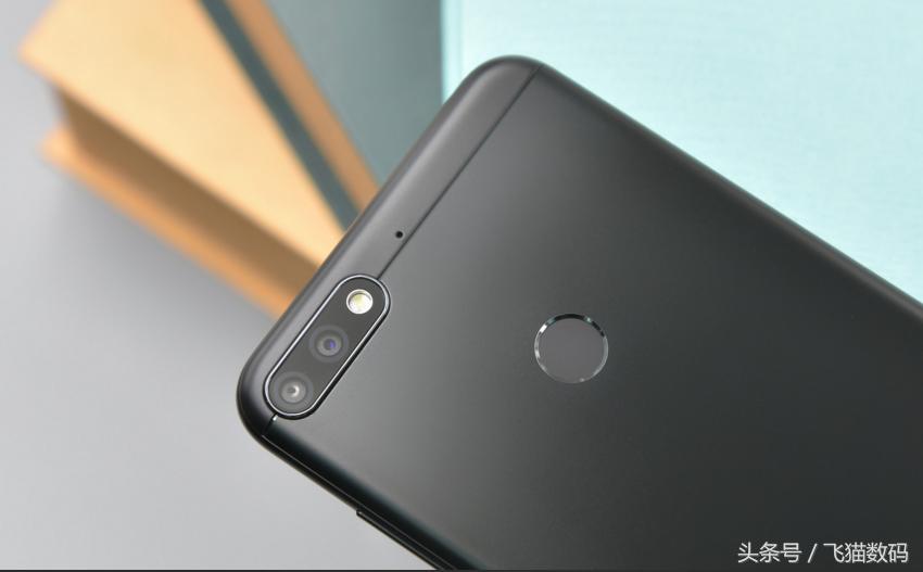 荣耀畅玩7x评价,荣耀畅玩7c测试