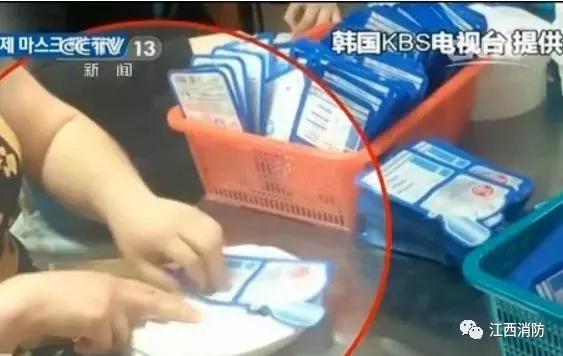 气炸！多国大量假货，变态高价专坑中国人，或许你就上过当！