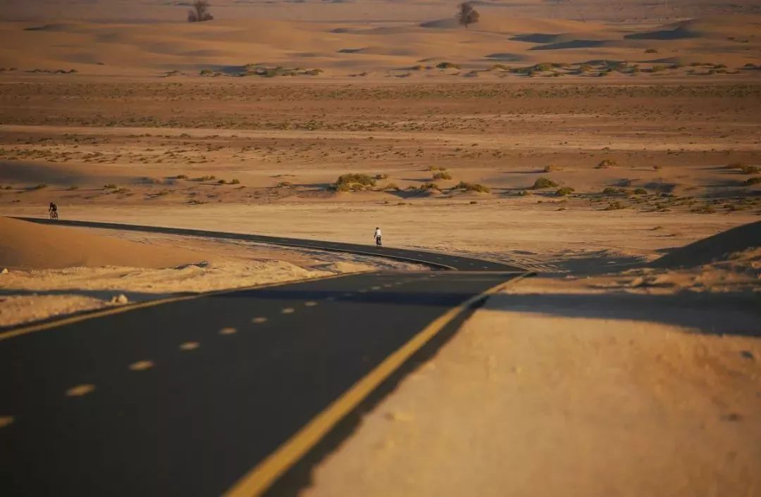 30种在地球“浪”的方式，做过10件，算你牛！