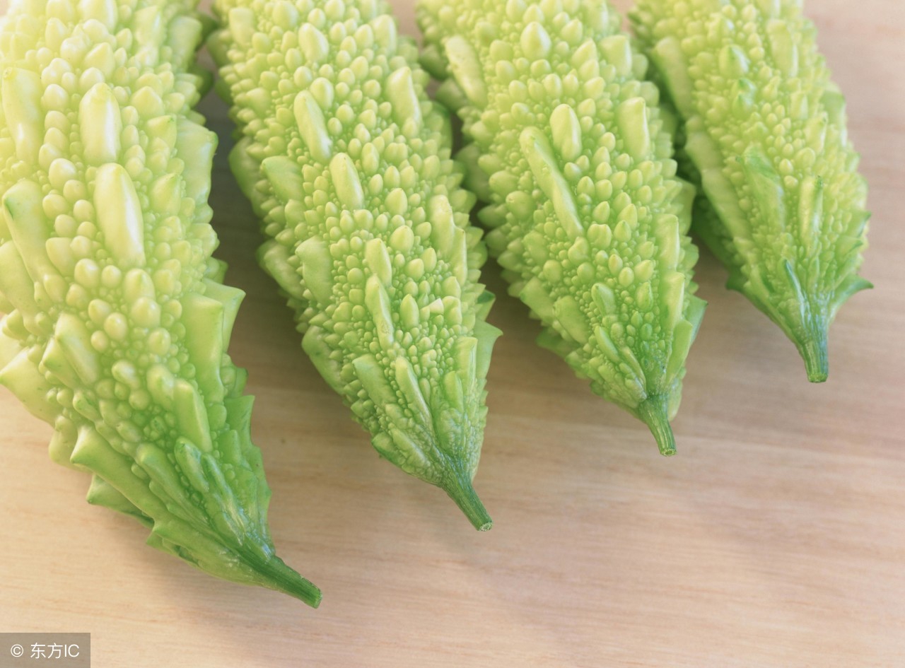 做菜酱油放多了怎么补救,做菜调料放多了怎么办