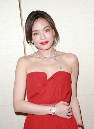 如何测试你的脸型是鹅蛋脸,适合圆脸方脸鹅蛋脸的短发2020款