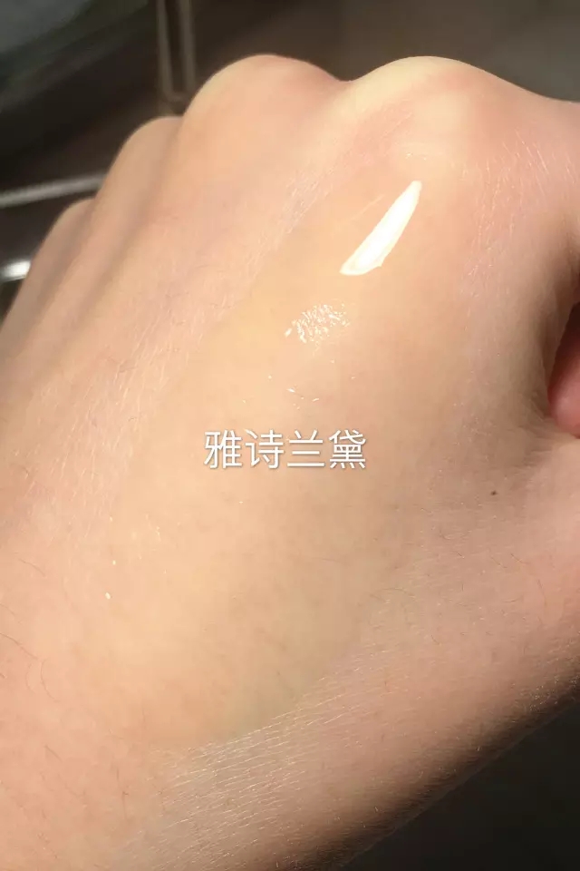 雅诗兰黛小棕瓶madeinuk有塑封吗,雅诗兰黛小棕瓶fa0