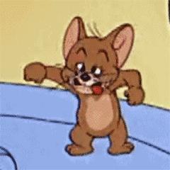 福州7月房价各区一览表,福州琴亭湖畔小区房价多少