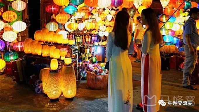 越南珍珠岛旅游攻略,到越南旅游自由行攻略