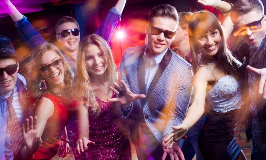 男女关系混乱对女人有影响吗,男女关系混乱会产生什么病