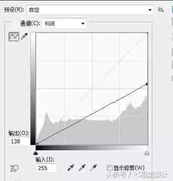 合成ps入门,ps合成高手