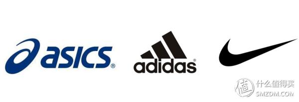 亚瑟士和阿迪达斯跑鞋哪个好,亚瑟士阿迪耐克网球鞋对比