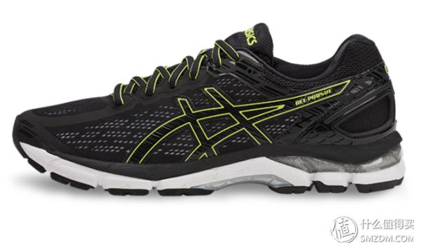亚瑟士和阿迪达斯跑鞋哪个好,亚瑟士阿迪耐克网球鞋对比