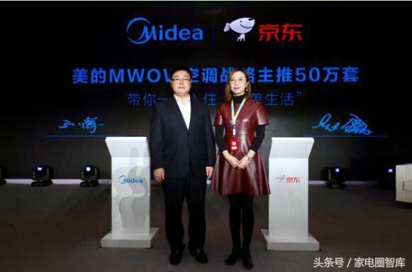 青山周平福州,青山周平无锡