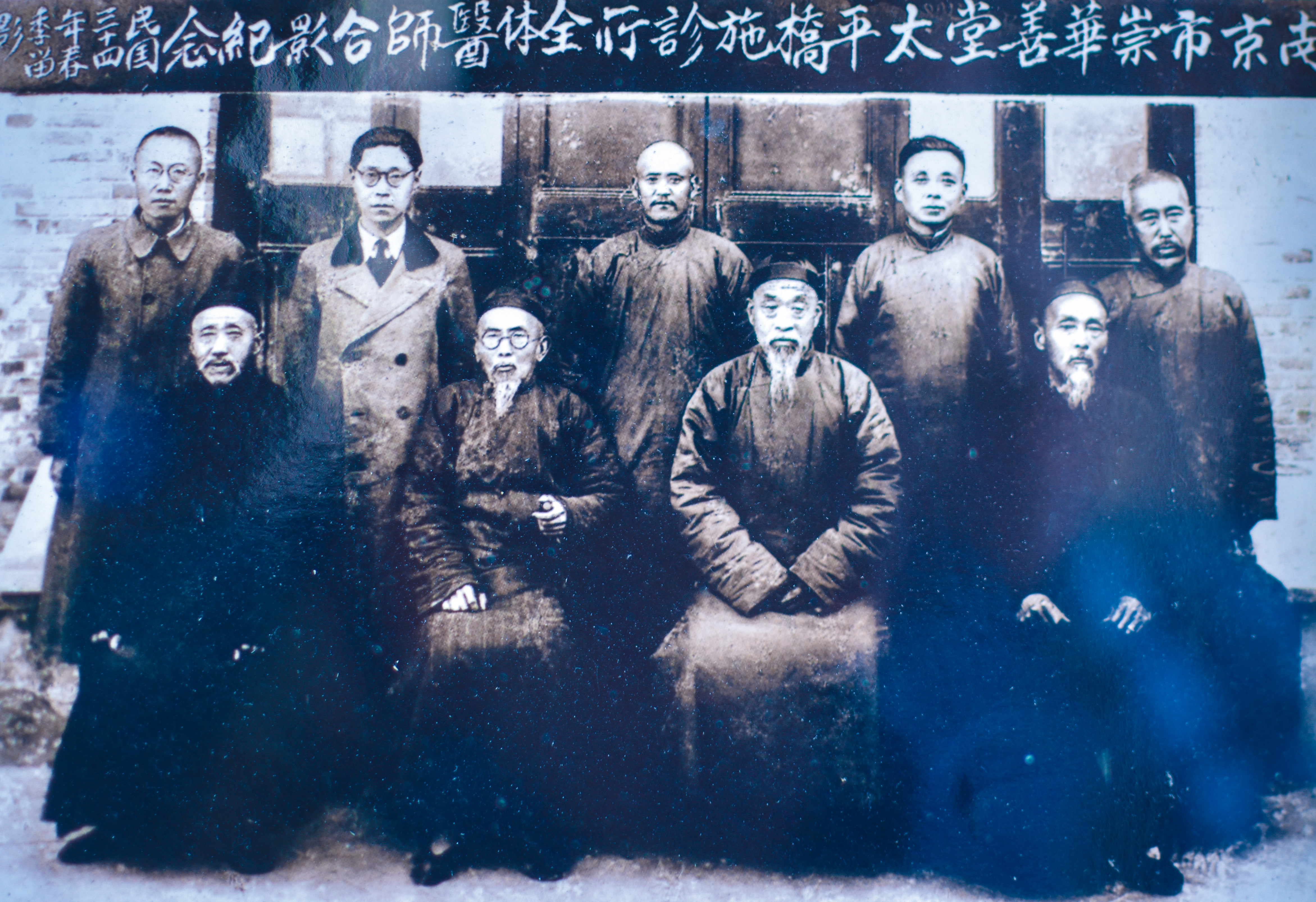 南京为什么叫金陵古都,南京金陵小区到老门东怎么走