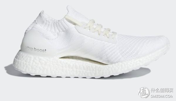 亚瑟士和阿迪达斯跑鞋哪个好,亚瑟士阿迪耐克网球鞋对比