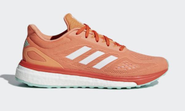 亚瑟士和阿迪达斯跑鞋哪个好,亚瑟士阿迪耐克网球鞋对比