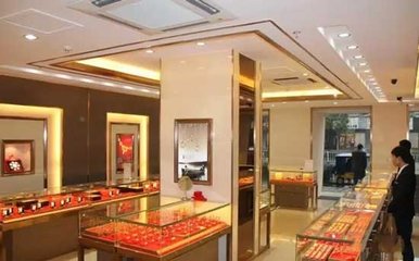 315晚会曝光六大骗局,315晚会曝光的消费陷阱