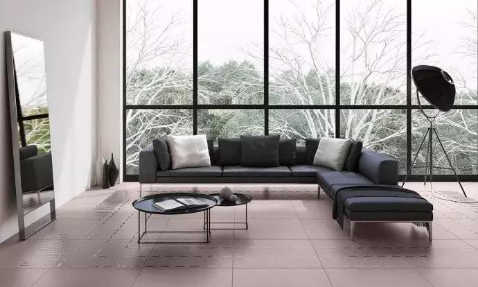 客厅两个明财位如何摆放吉祥物,客厅财位可以供财神吗