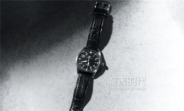 假表行业不为人知的秘密,高质量假表事件