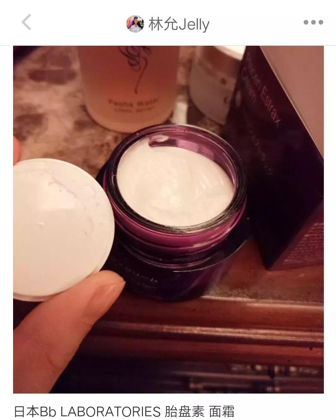 范冰冰袁咏仪敷面膜,范冰冰皮肤好到没皱纹