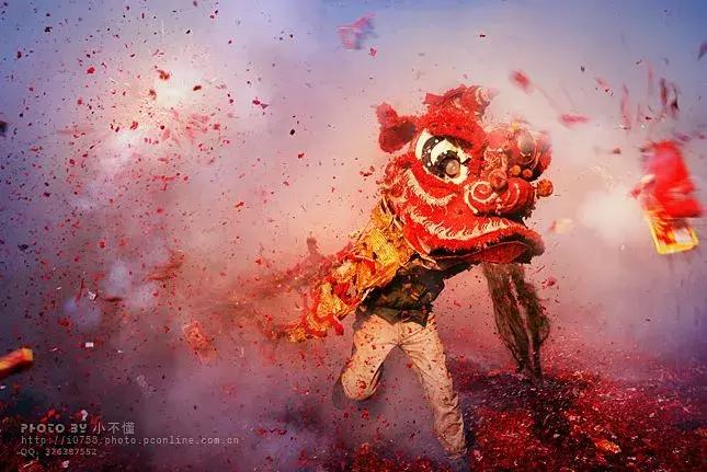 广东被中央看好的城市,广东省国务院表扬的地方