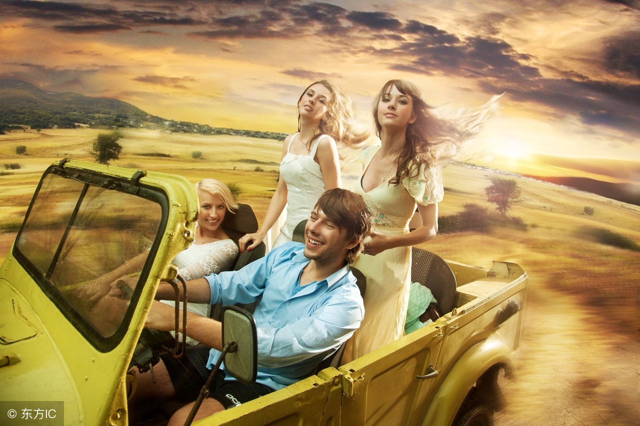 辛苦筹备的旅游却被“旅行社“”撂挑子,律师教你正确的维权之道